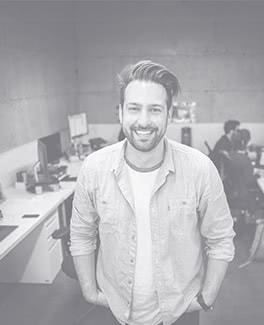 person image