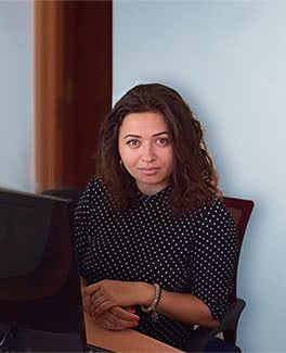 person image