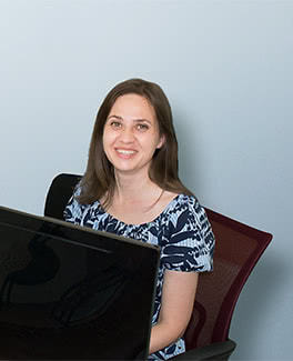 person image