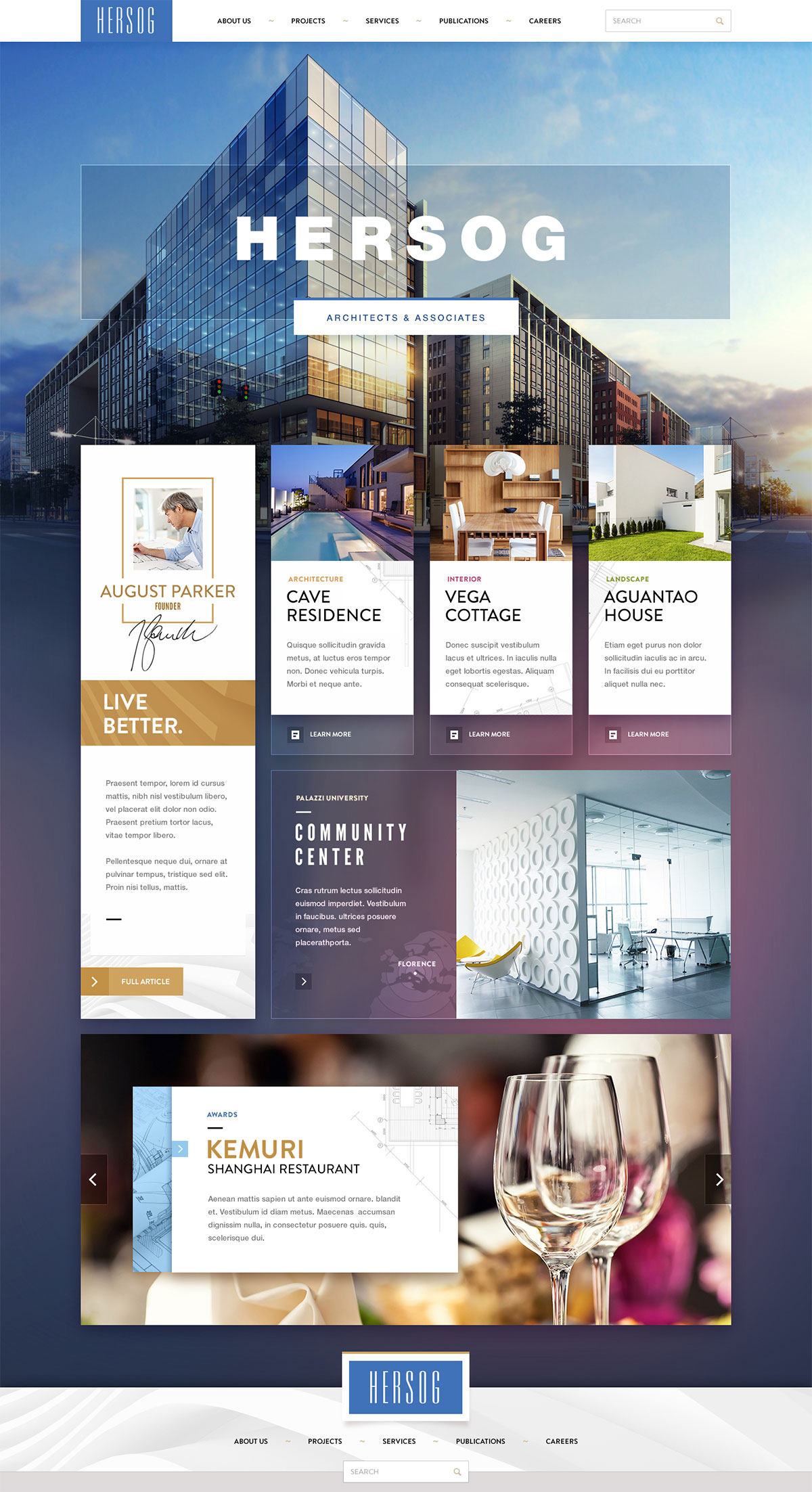 design work image full