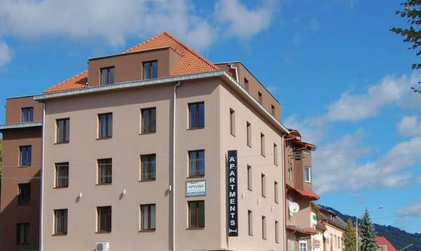 Website of hotel in Rakhiv, Transcarpatia