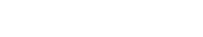 portfolio logo image