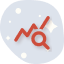 icon for website_promotion__addictions__item element Growth of popularity ?>