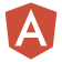 icon for element Angular