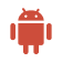 icon for element Android