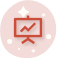 desktop apps icon for accordeon element Analytics