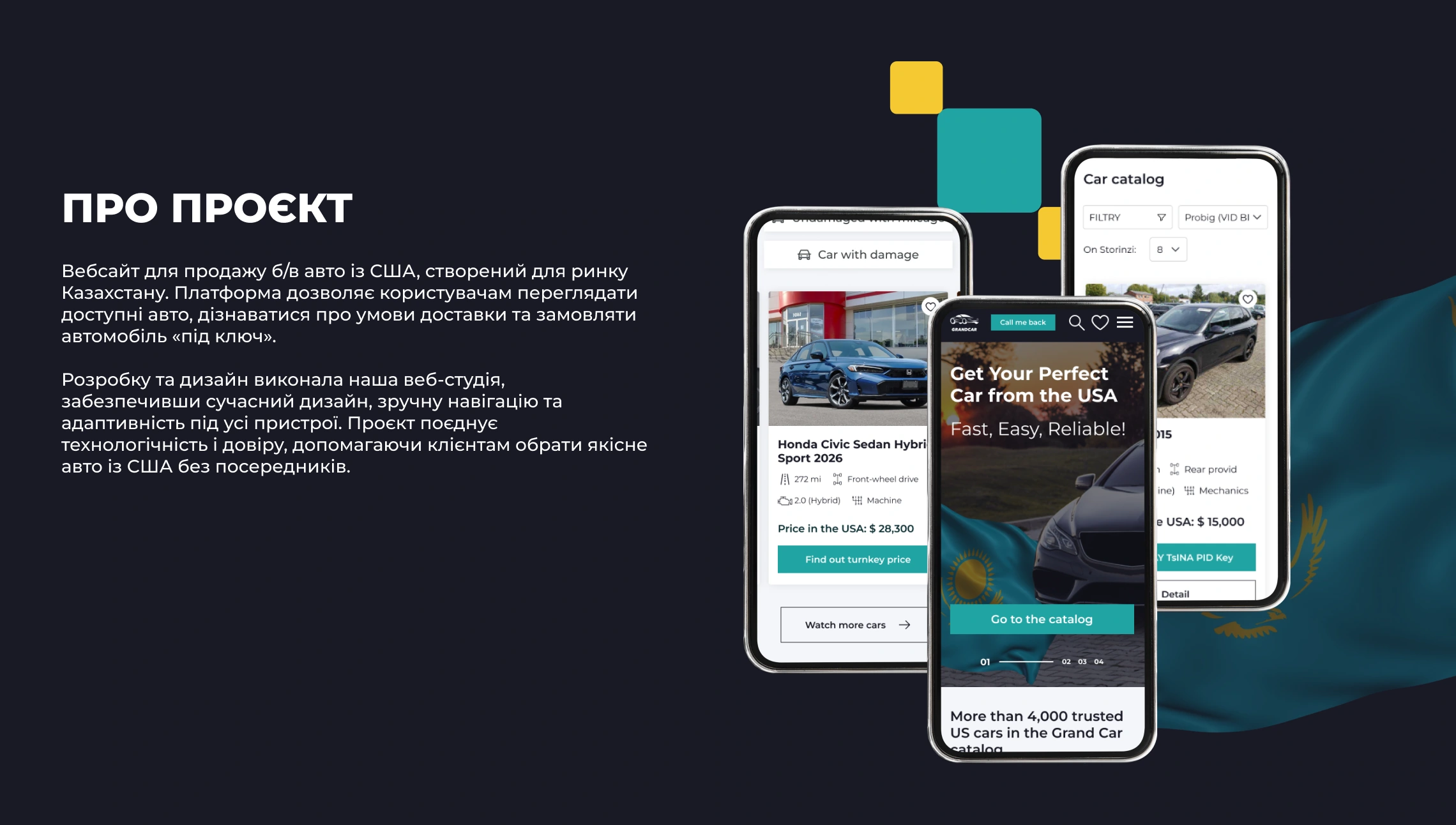 previev image for portfolio as index by 0