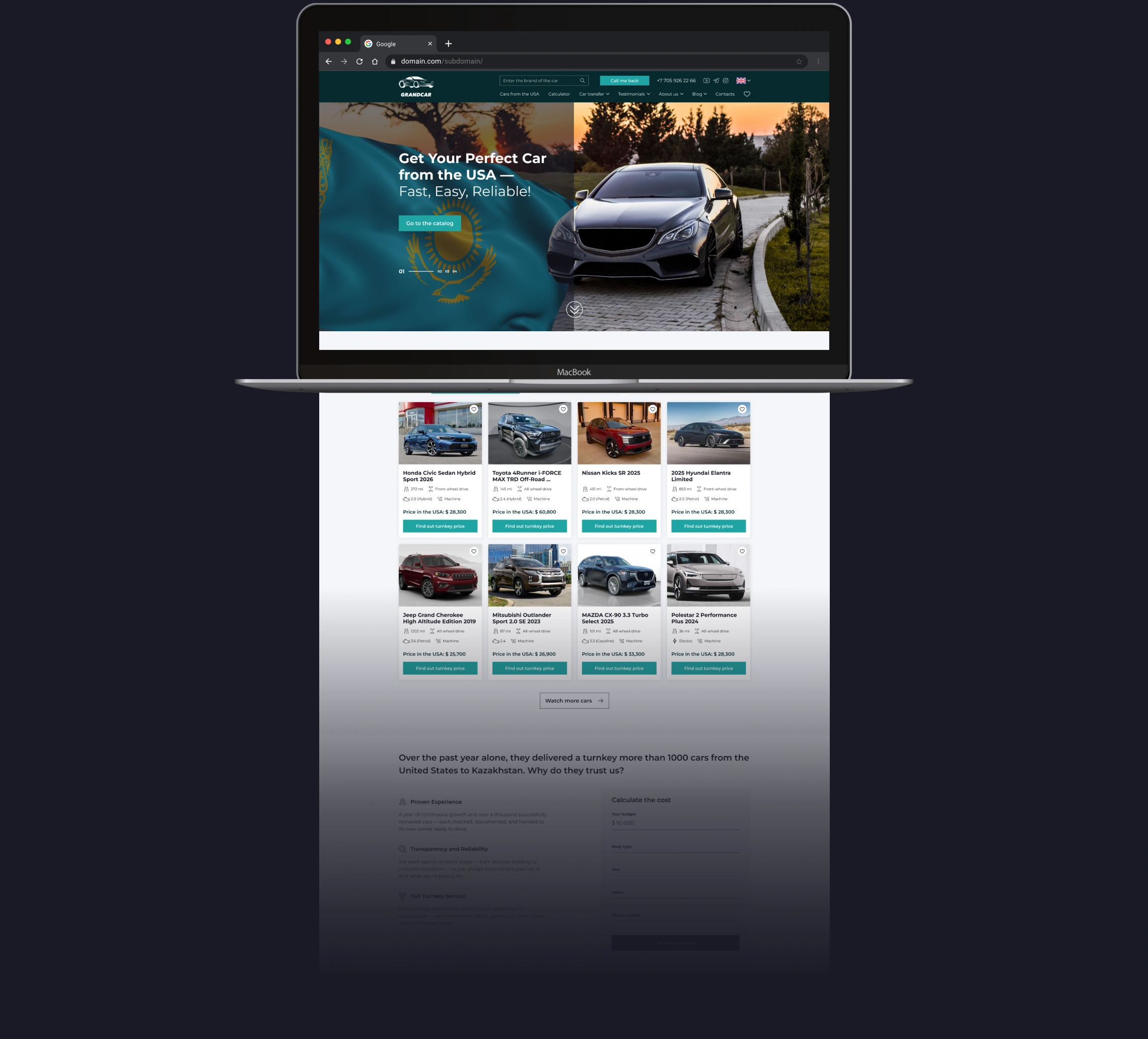 previev image for portfolio as index by 1