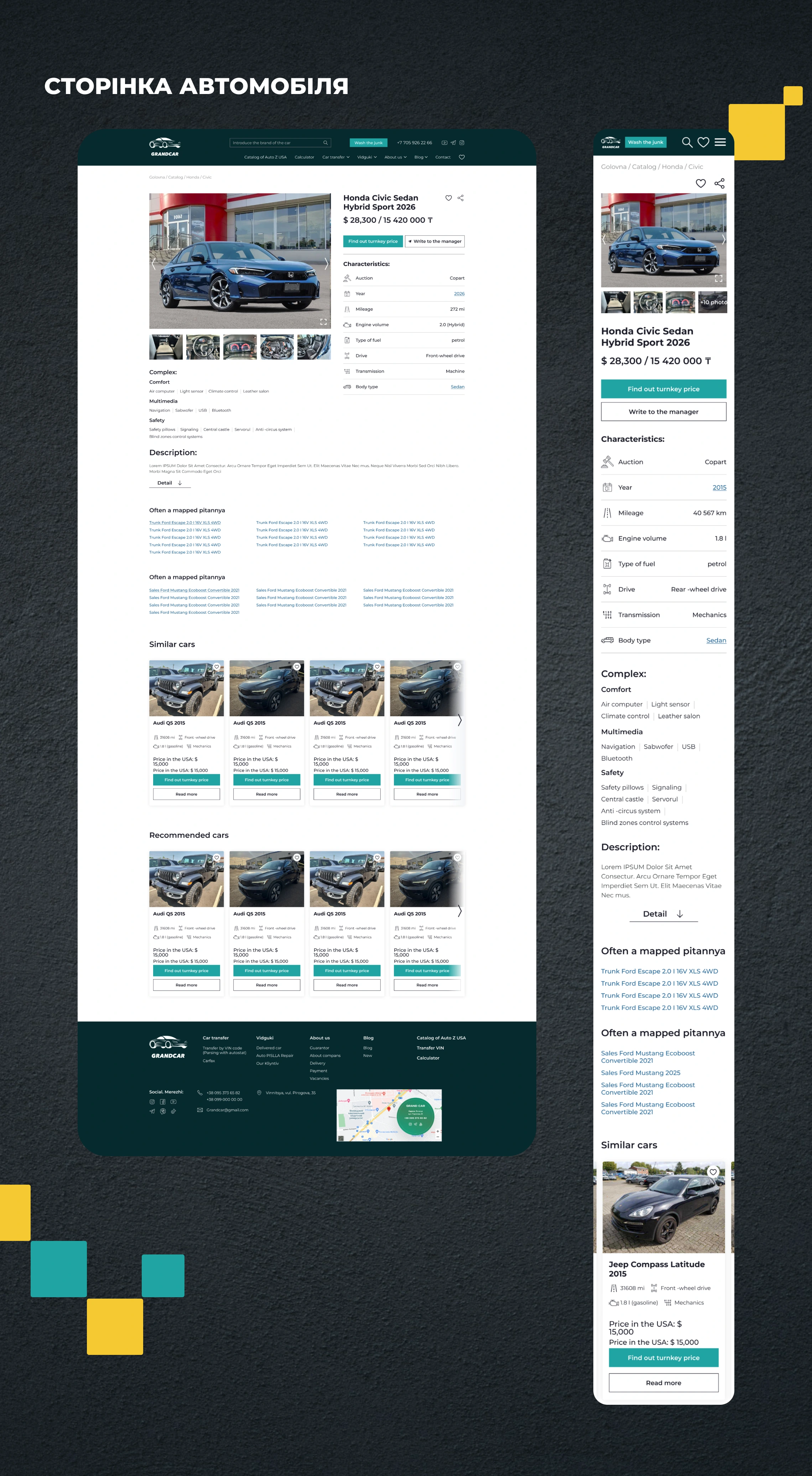 previev image for portfolio as index by 3