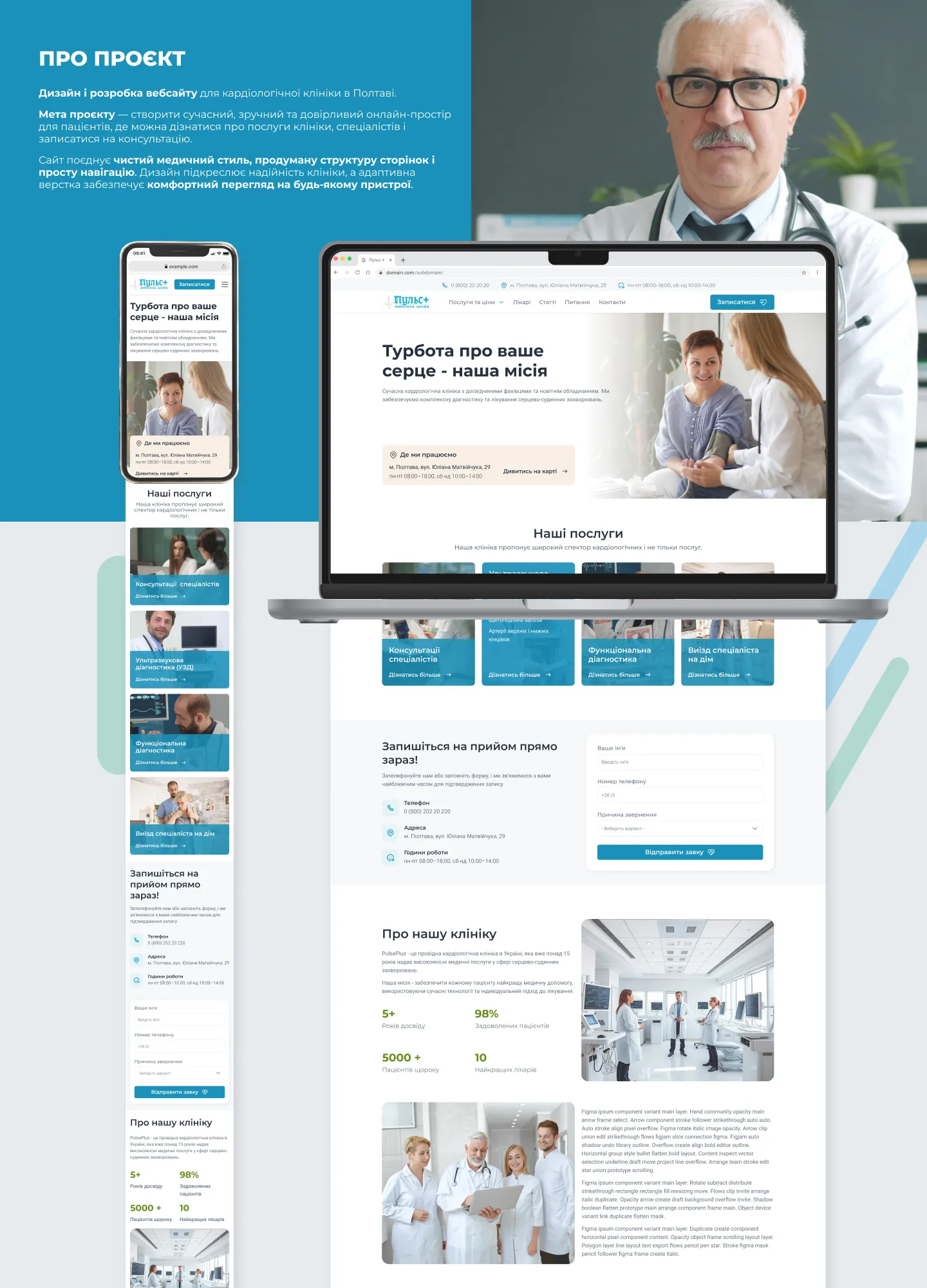 previev image for portfolio as index by 0