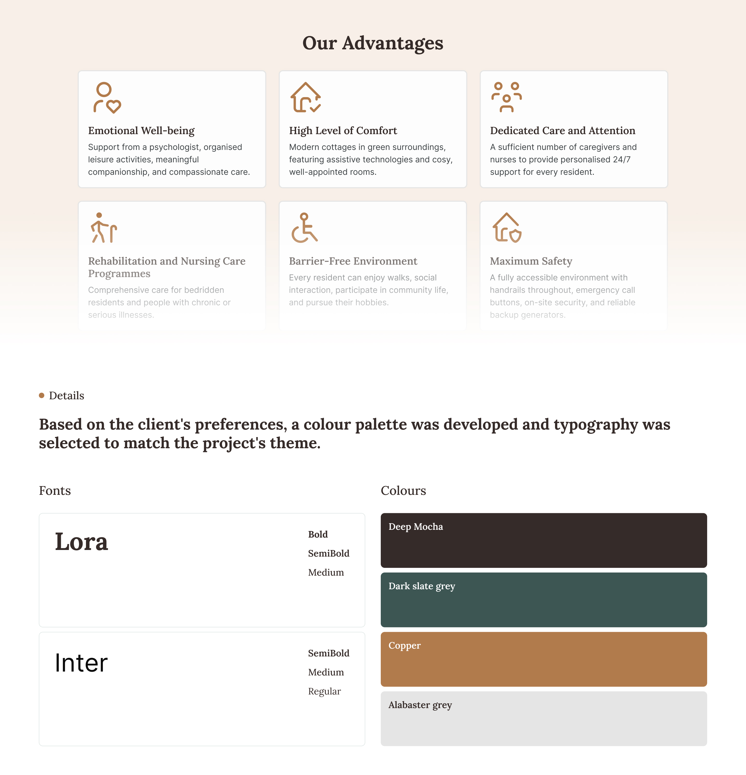 previev image for portfolio as index by 2
