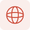 AI Search | Оптимізація під AI-пошукові системи (AIO / GEO) | Web studio IST