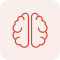 Custom AI | Кастомні ШІ-моделі та Fine-tuning | Web studio IST