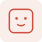AI Agents | AI Automation & Автономні AI-агенти | Web studio IST