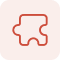 AI Integration | Інтеграція ШІ в CRM, ERP та веб-платформи | Web studio IST
