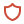NDA та повна конфіденційність ваших даних | Web studio IST